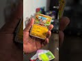 Valiendo madres la Mariposa Monarca 🥲, TCG Journey Together Booster Pack, #pokemon,Scarlet &amp; Violet