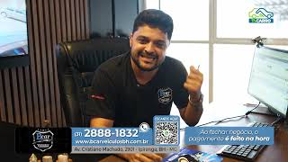 Imagem do video