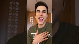Famous Imran Abbas with Ken Doll Dubai #imranabbas #kendoll #merayaarsajantu Net Worth