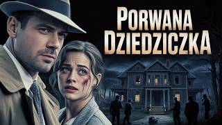 Porwanie Laurel Russo  Lew Archer W miertelnej Grze  Krymina Book Pl