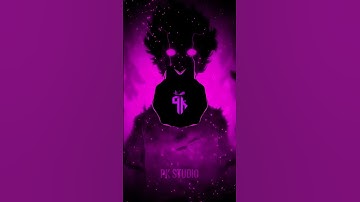 Thumbnail of ODNOGO ULTRAFUNK (SLOWED) #funk #phonk #phonkmusic #phonkdrift #bass #aveeplayer