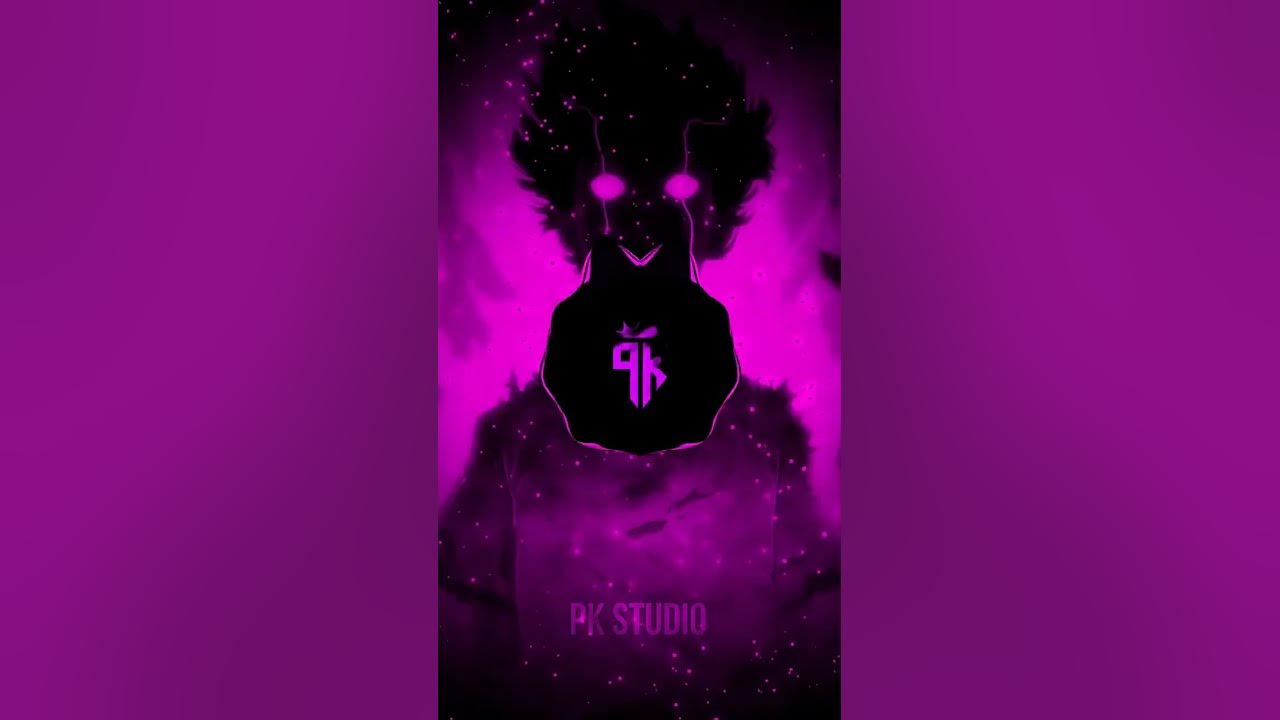 ODNOGO ULTRAFUNK (SLOWED) #funk #phonk #phonkmusic #phonkdrift #bass #aveeplayer