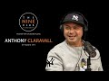 Anthony claravall  the nine club with chris roberts  episode 191