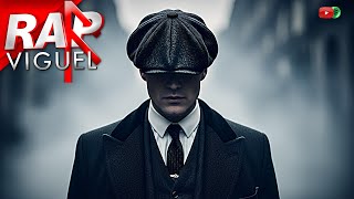 Rap Frio E Calculista, Thomas Shelby Peaky Blinders The Immortal Man Feat. Magou Viguel