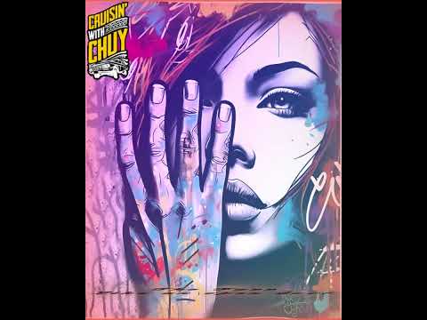 The Fuzz - like an open door 