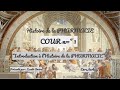  introduction  cour 1  histoire de la pharmacie