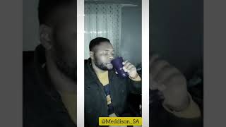 Meddison  Angikho Sharp unreleased rtm