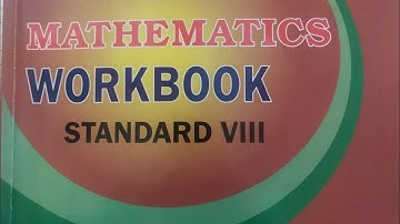 Class 8th subject math chapter 3.Indices and cube root  like share and subscribe