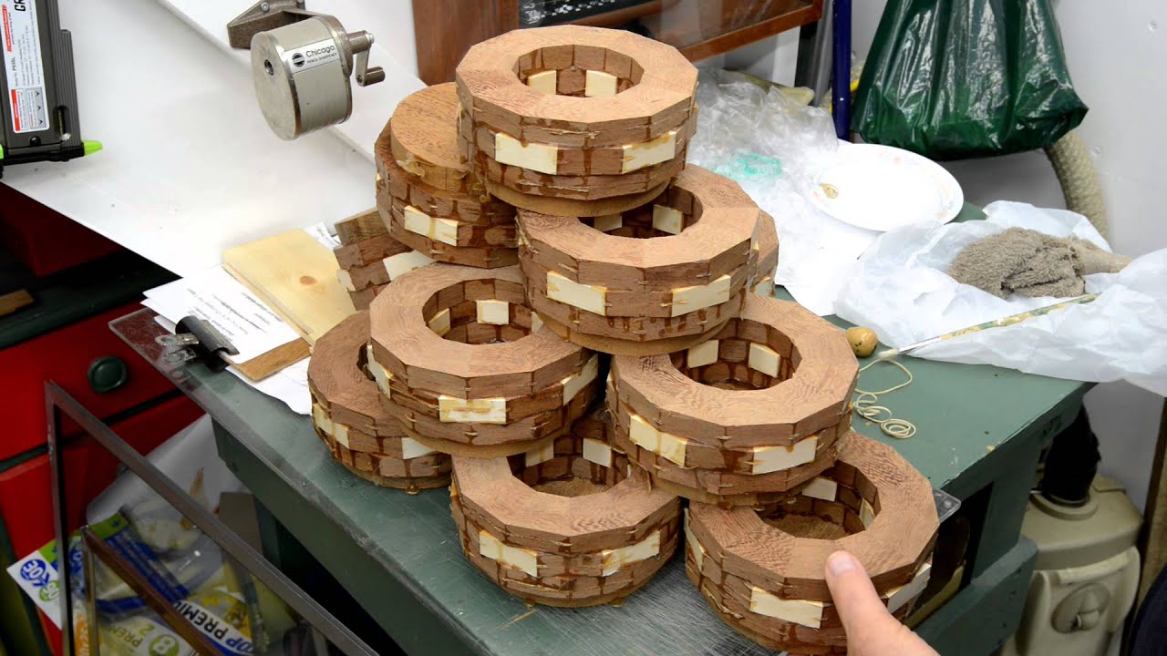 The Christmas Candy Bowl Part 10 YouTube the-christmas-candy-bowl-part-10-youtube