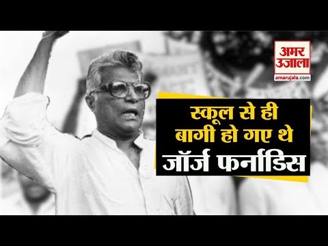 वीडियो: Ilyin का दिन: में कौन सी तारीख, आप क्यों नहीं तैर सकते और अन्य परंपराएं और संकेत