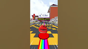 E E EEEI IM ON VACATION In Minecraft Walkspeed Music Shorts Roblox Minecraft 