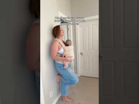 The Baby Smell Will Do Youtubeshorts Momlife Babies Parenting
