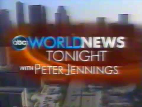 abc world news tonight logo