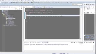 Java (Playlist 2) OOP - ITA 10: Inheritance - PART ONE
