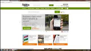 How To Forward & Mask A Domain Name