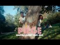 Pige martin luminet ft br clip officiel