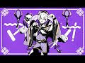 マオ / りき〈cover〉