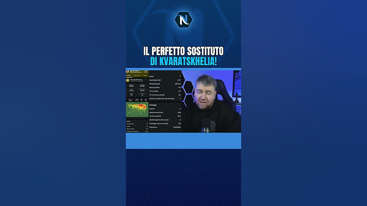 Ecco chi SECONDO ME potrebbe sostituire Kvara alla perfezione🔥🔵 #napoli #kvara #gittens #seriea