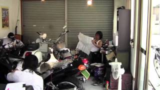 TESTVIDEO