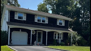 77 Radburn Dr Hauppauge Ny