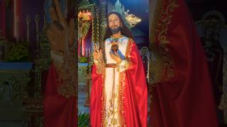 JESUS SACRED WOUNDS SAGRADO CORAZON LORD HAVE MERCY MOST SACRED HEART #iloveyoujesus #hesus #teamo