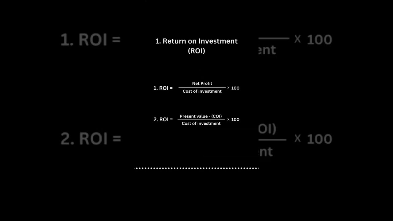 Can I Make 1 Crore In Year Dicipline Money Stockmarket StocksMAKE