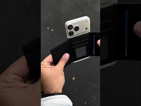 Best Gadgets For Dailyuse #dailyusegadgets #mobilegadgets #mobilewithpocket #shorts