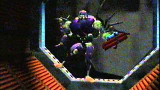 Beast Wars - The Best Of Waspinator (Part 1)