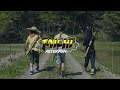 Peter Man - MICHI (Official Music Video)