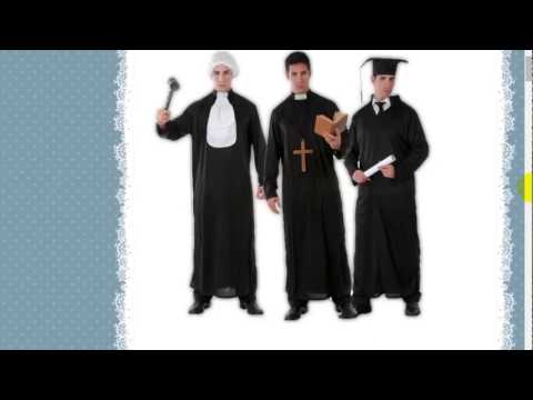 Тайна слова судейский