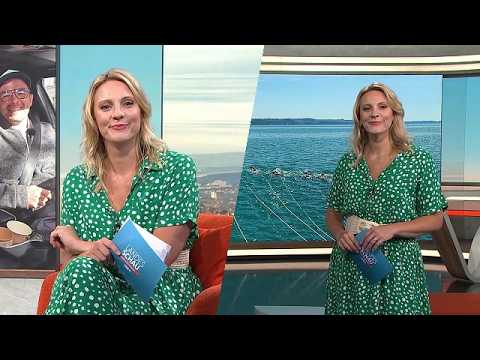 Jana Kübel 26 06 2026