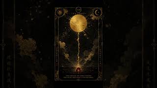 The Ember #ThroneOfBlasphemy #FantasyBooks #DarkFantasy #TarotArt #ProgressionFantasy