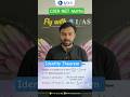 Identity Theorem | Complex Analysis | CSIR NET Maths