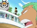 ون بيس حلقة80مدبلج Anime انمي انميات انميشن ون بيس Onepiece لوفي زورو مدبلج سبيستون ون بيس حلقة80مدبلج Anime انمي انميات انميشن ون بيس Onepiece لوفي زورو مدبلج سبيستون