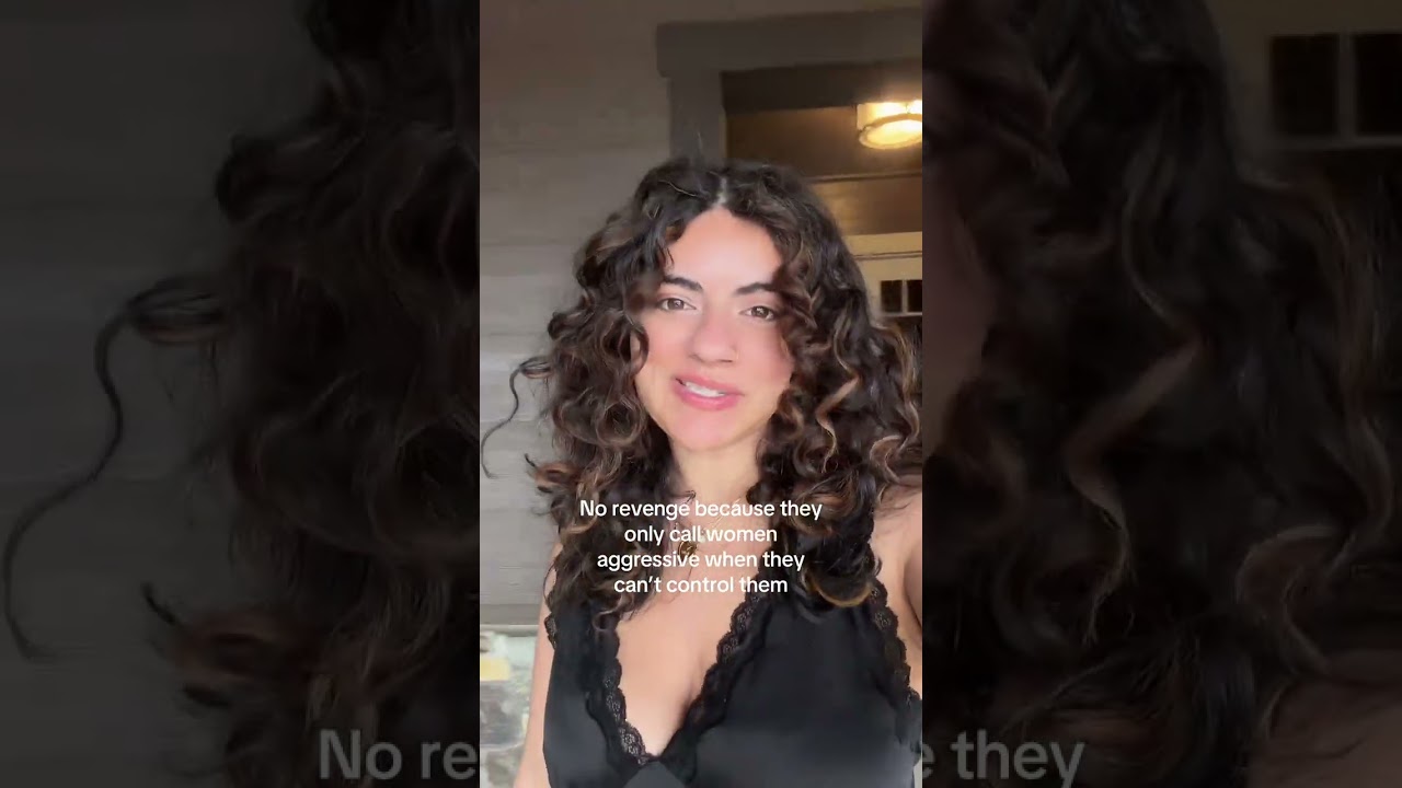 Nothing new #womenintech #manager #browngirl