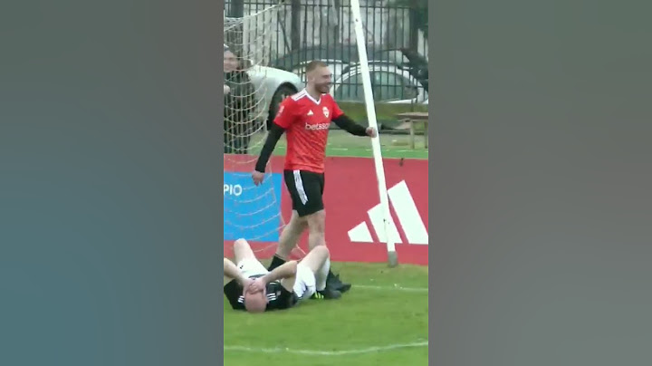 Έβαλε goal ο Καρπουζης😱; #mpamfc #madney #viral #karpouzis