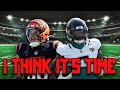 Start 'em, Sit 'em Fantasy Football Week 4