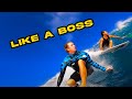 LIKE A BOSS COMPILATION Amazing Videos and Amazing People Videos 2022 #79