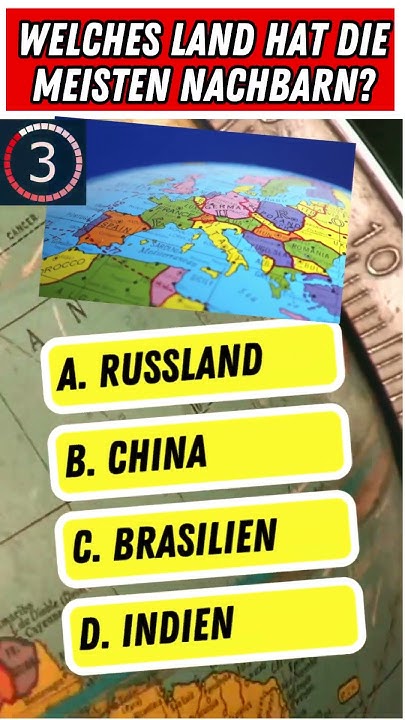 Vorwahl +39 Welches Land Welches Land könnte es sein? #nachbarland #land #shorts #quiz - YouTube