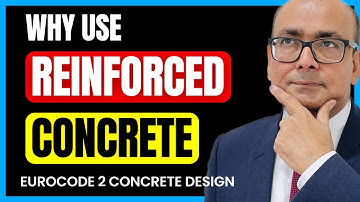 02 Reinforced concrete design civil engineering applications| Singly reinforced beam to Eurocode 2