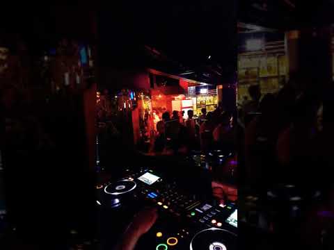 DJ Khyati Live DUNKIN OZA GUWAHATI