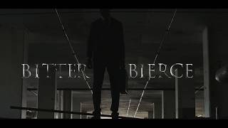 Bitter Bierce Preview - Ii