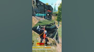 Double kill 💥 || #callofdutymobile #codm #codmobile