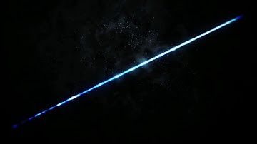 My New Intro | With KineMastar|para samsung a3 a5 a6 a7 j2 j5 j7 s5 s6 s7 s9 a10 a20 a30 a50 a70