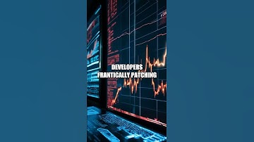 The Crypto Breakthrough: Unmasking the Hidden Exploit