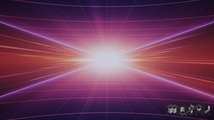 Whispers Fall by Cousin Silas (Full Album) - Muzak VHS