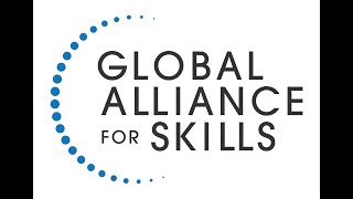 Global Alliance for Skills - English Subtitles