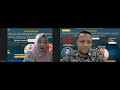 Webinar Nasional: Workshop Reviewers Bidang Informatika Pada Jurnal Terakreditasi SINTA