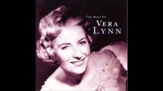 Watch Vera Lynn Strangers In The Night video