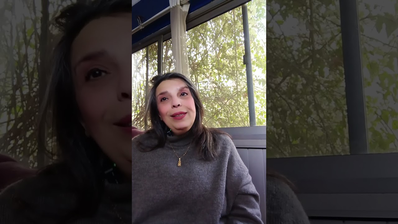 كيف أن الله هو الظاهر والباطن